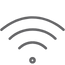 Automatic wireless optimization