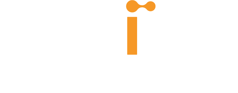 Laplink Everywhere logo white-02