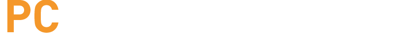 PCmover Enterprise logo